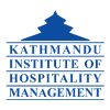 Kathmandu institute of Hospitality Management Pvt Ltd